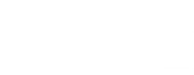 College Nights